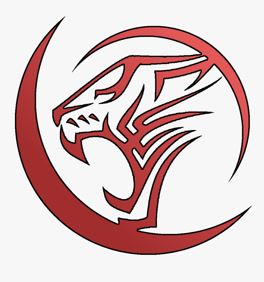 Remnants Of Earth Wiki - Circle, HD Png Download