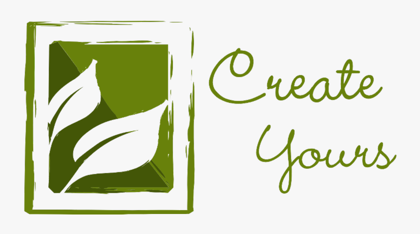 Calligraphy, HD Png Download