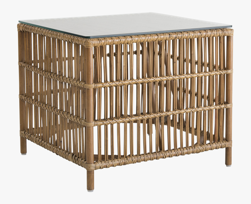 Antique,sika Design,coffee & Side 
 Itemprop Image - Shelf, HD Png Download