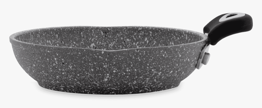 Frying Pan, HD Png Download