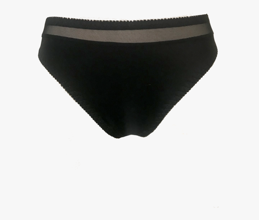 Panties, HD Png Download