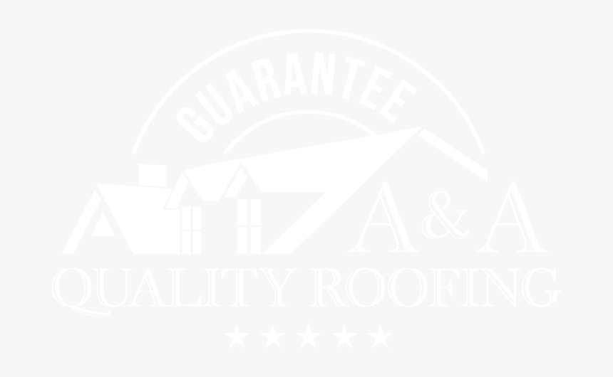 Home - Graphic Design, HD Png Download