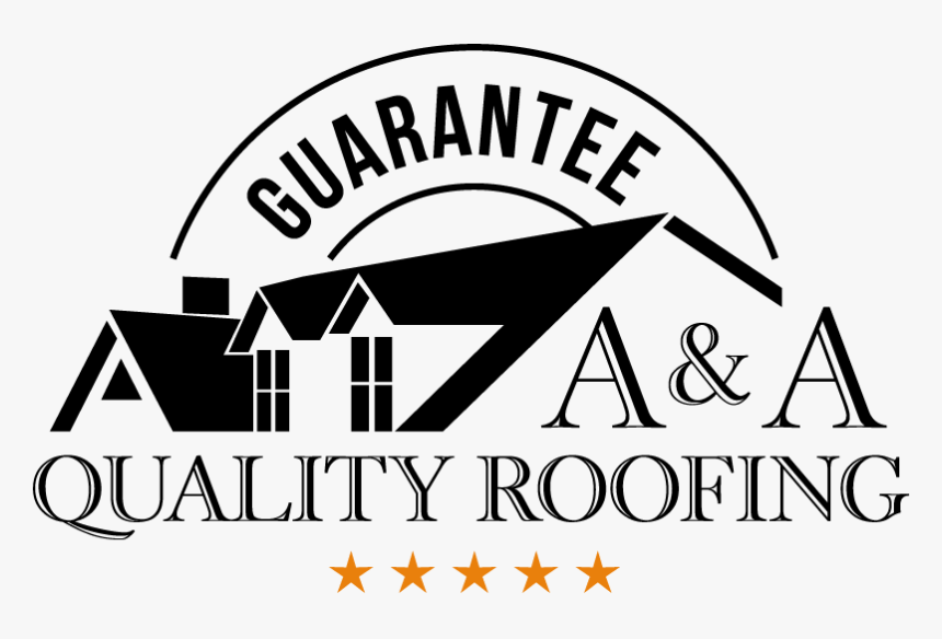 Roof Replacement, HD Png Download