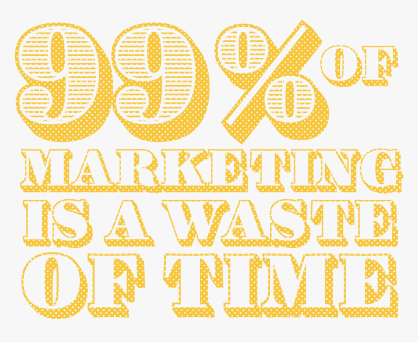 Discovermuse Quote-halftone - Circle, HD Png Download