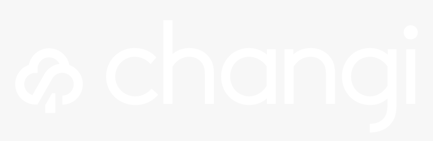 Changi Consulting Changi Consulting - Black-and-white, HD Png Download