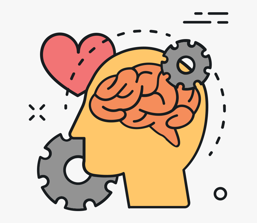 Psychology Clipart Cognitive Psychology Cognitive Psychology Png Transparent Png Transparent Png Image Pngitem Psychology Clipart Cognitive Psychology Cognitive Psychology Png Transparent Png Transparent Png Image Pngitem