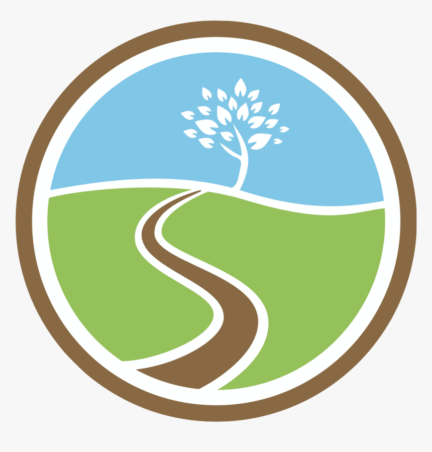 Be❦live In Psychology - Tree, HD Png Download