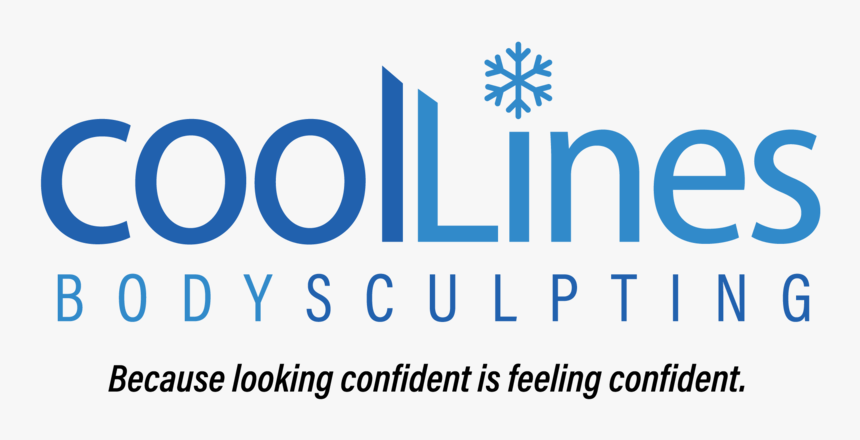 By Hamilton Aesthetics - 500 Likes, HD Png Download