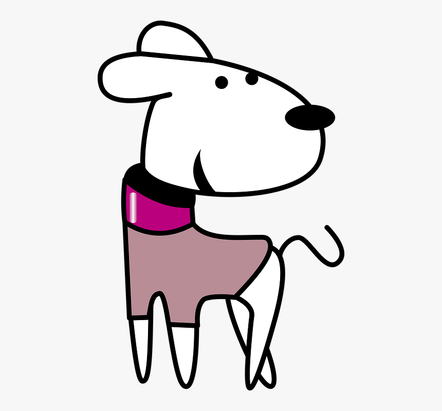 Clip Art, HD Png Download