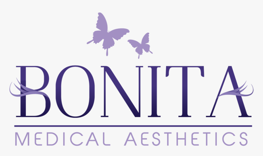 Bonita Medical Aesthetics - Moths And Butterflies, HD Png Download