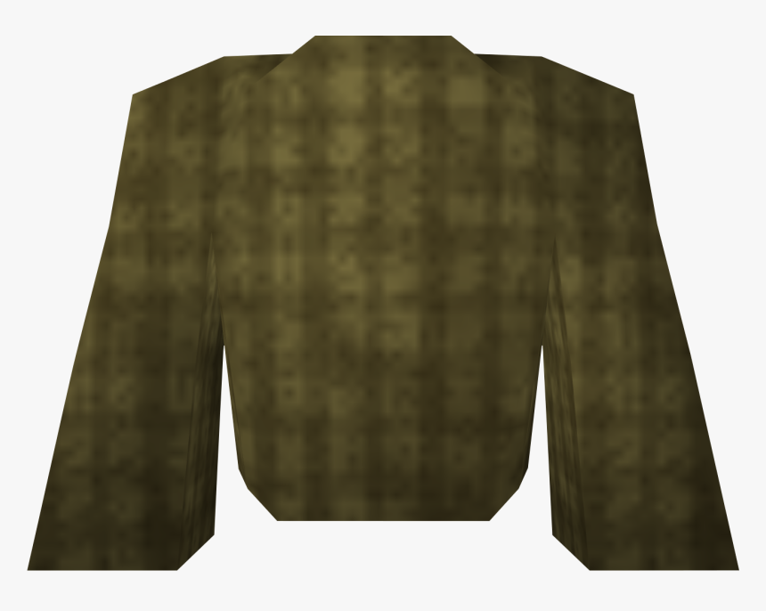 The Runescape Wiki, HD Png Download