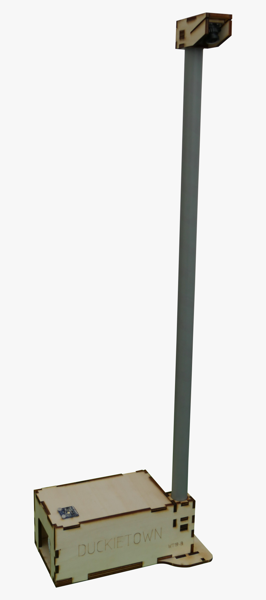 Plastic, HD Png Download