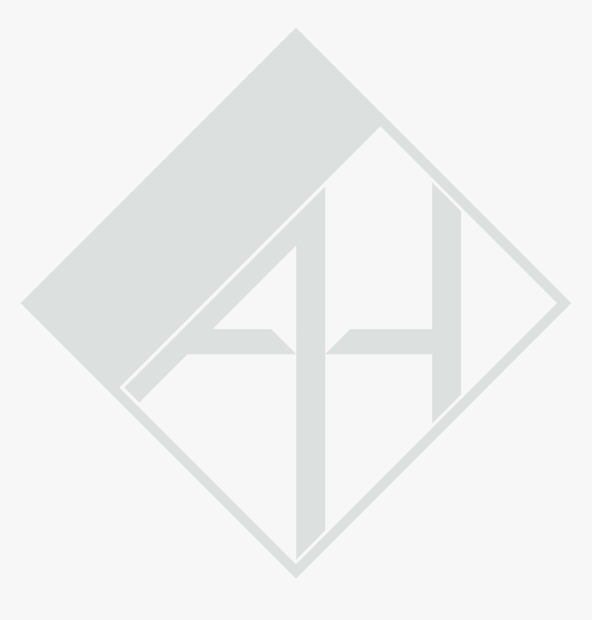 Triangle, HD Png Download