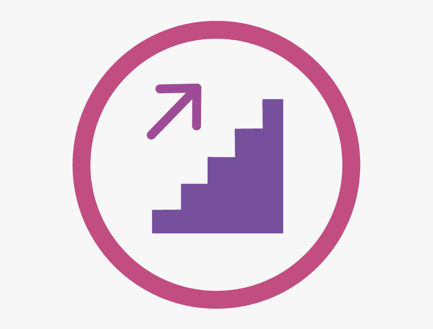 Icon-13 - Icon Metres In Altitude, HD Png Download