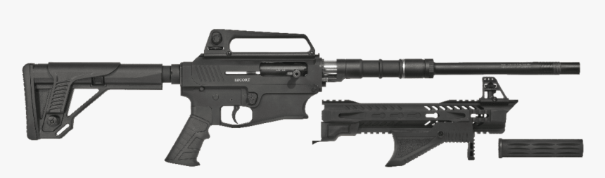 Hatsan Df12, HD Png Download