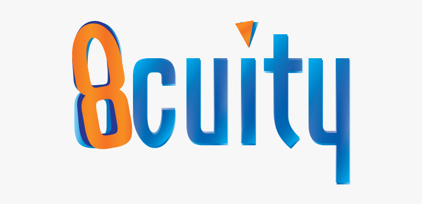 Logo Design By Dawid Drabik For This Project - Graphic Design, HD Png Download