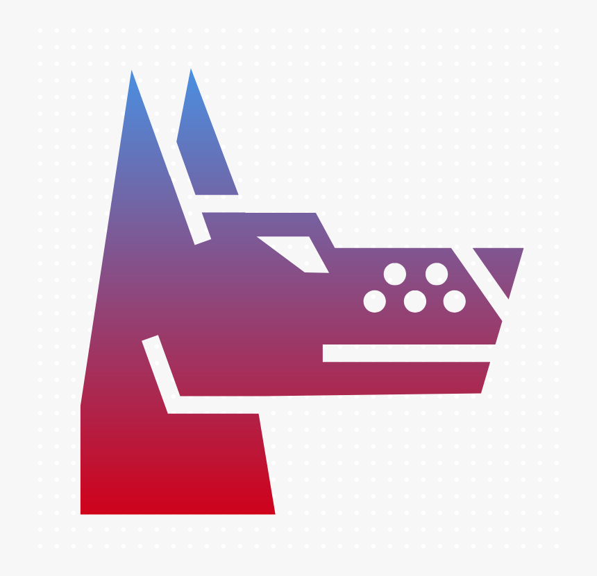 Ai And Aia Wiki - Graphic Design, HD Png Download