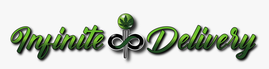 Infinite Deliverynewweb - Graphic Design, HD Png Download