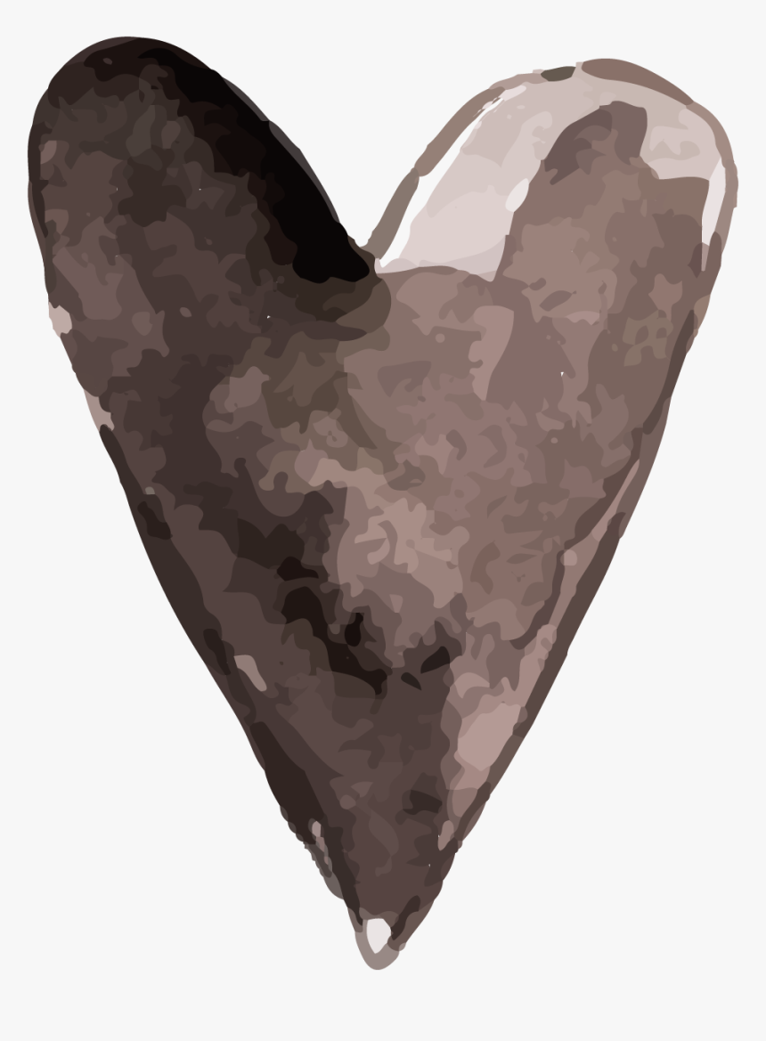 Heart, HD Png Download