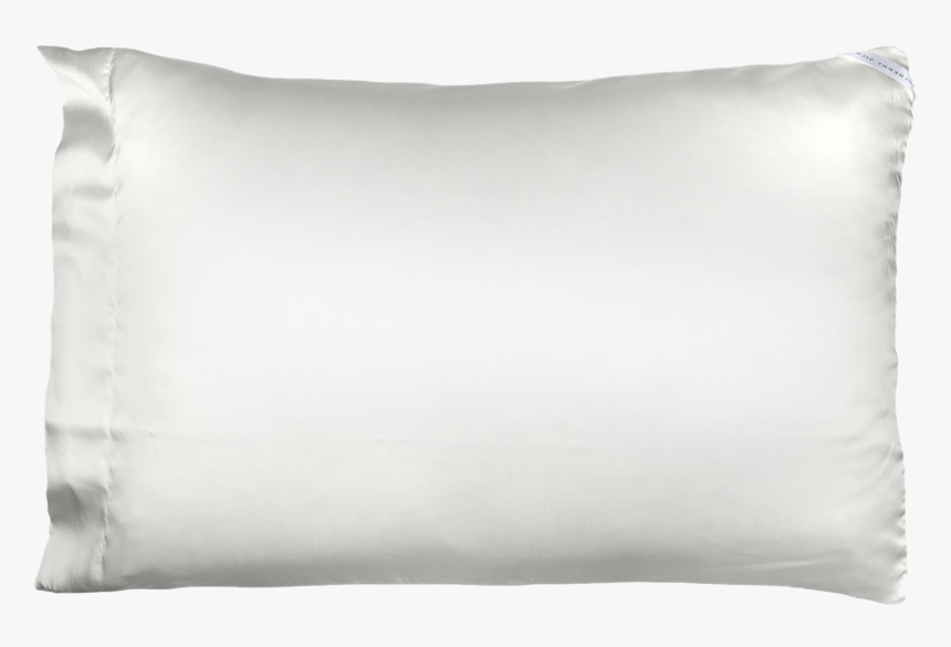 Pillow Download Free Png - Throw Pillow, Transparent Png