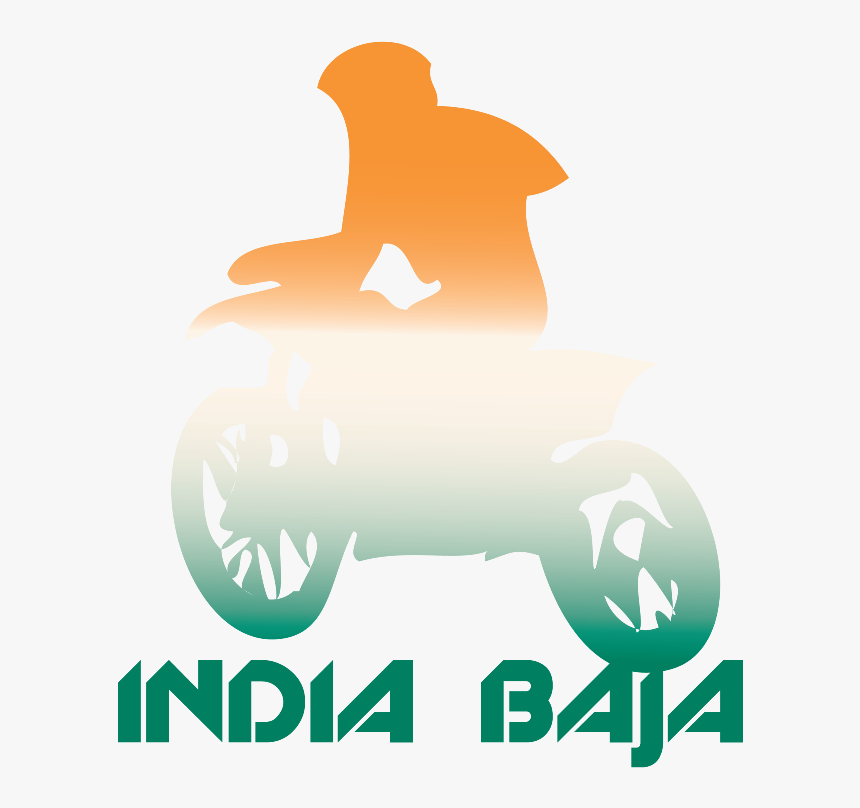 Logo Design By Tharaka For Performance - Future Sound Of Egypt, HD Png Download