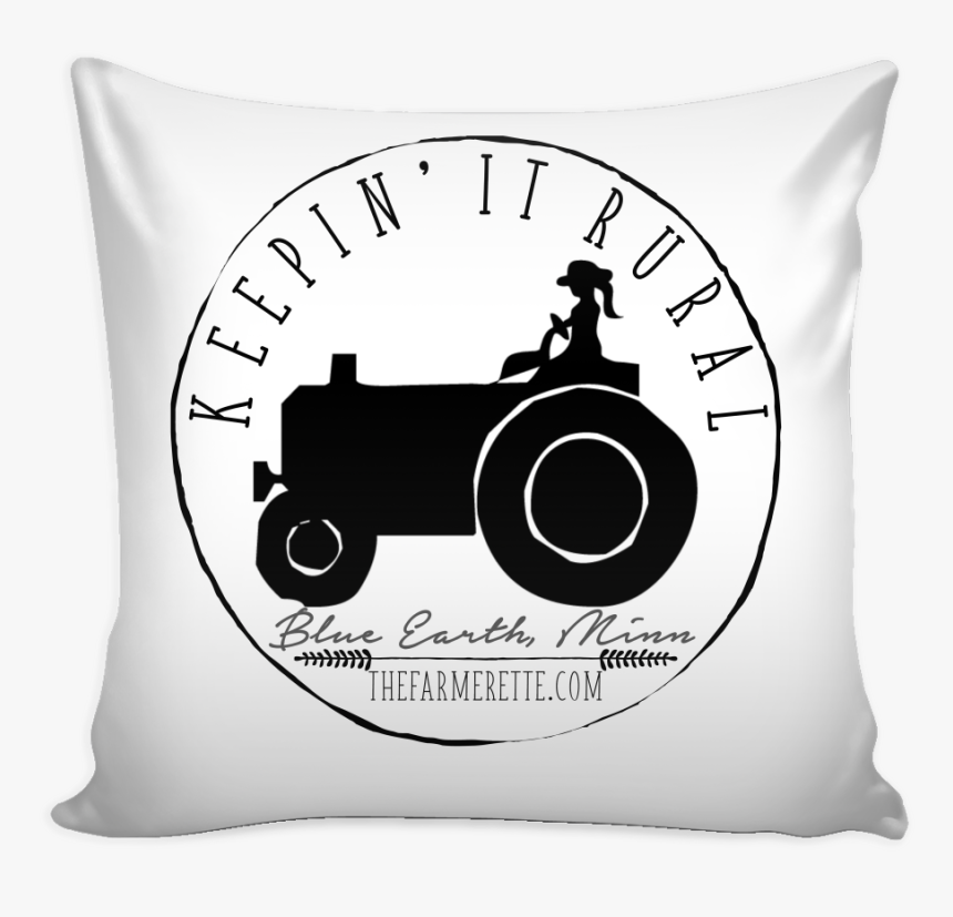 Best Thought For Wife, HD Png Download