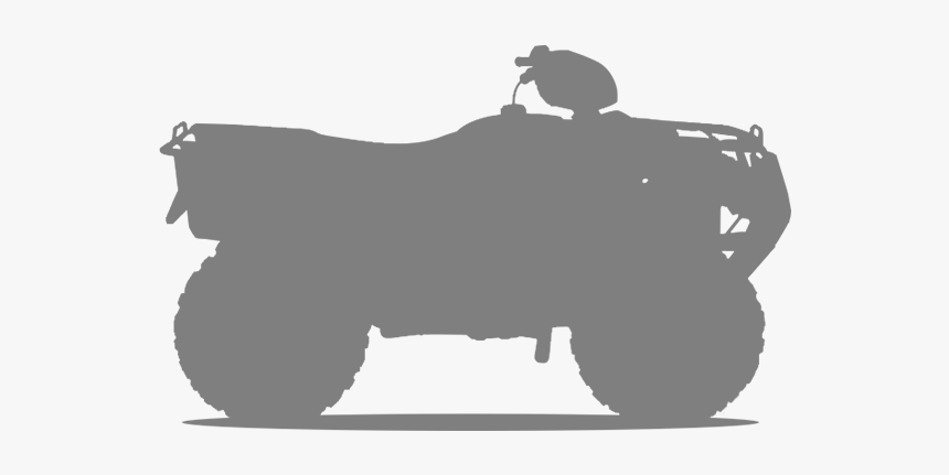 Silhouette, HD Png Download