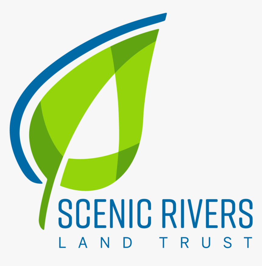 Srlt Logo Color Web - Graphic Design, HD Png Download