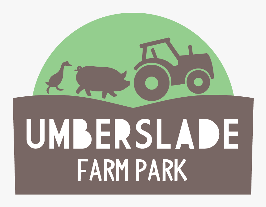Umberslade Farm Park 
 Srcset Fddc 417b 9a39 Dc459a8663d4/large/brand - Umberslade Farm, HD Png Download