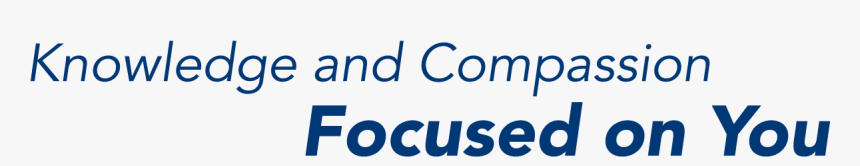 Medstar Washington Hospital Center Letterhead, HD Png Download