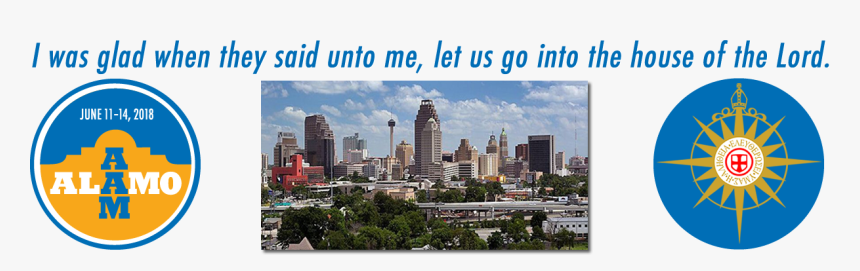 Urban Area, HD Png Download