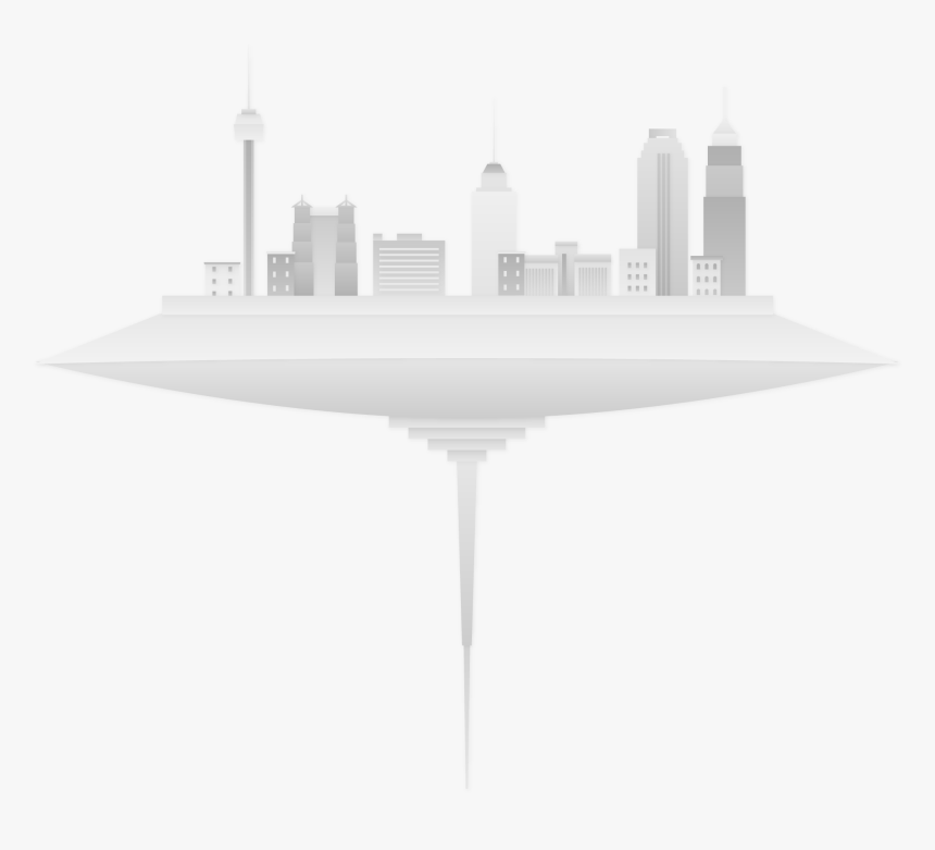 Illustration, HD Png Download