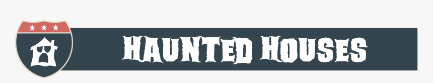 Silhouette, HD Png Download