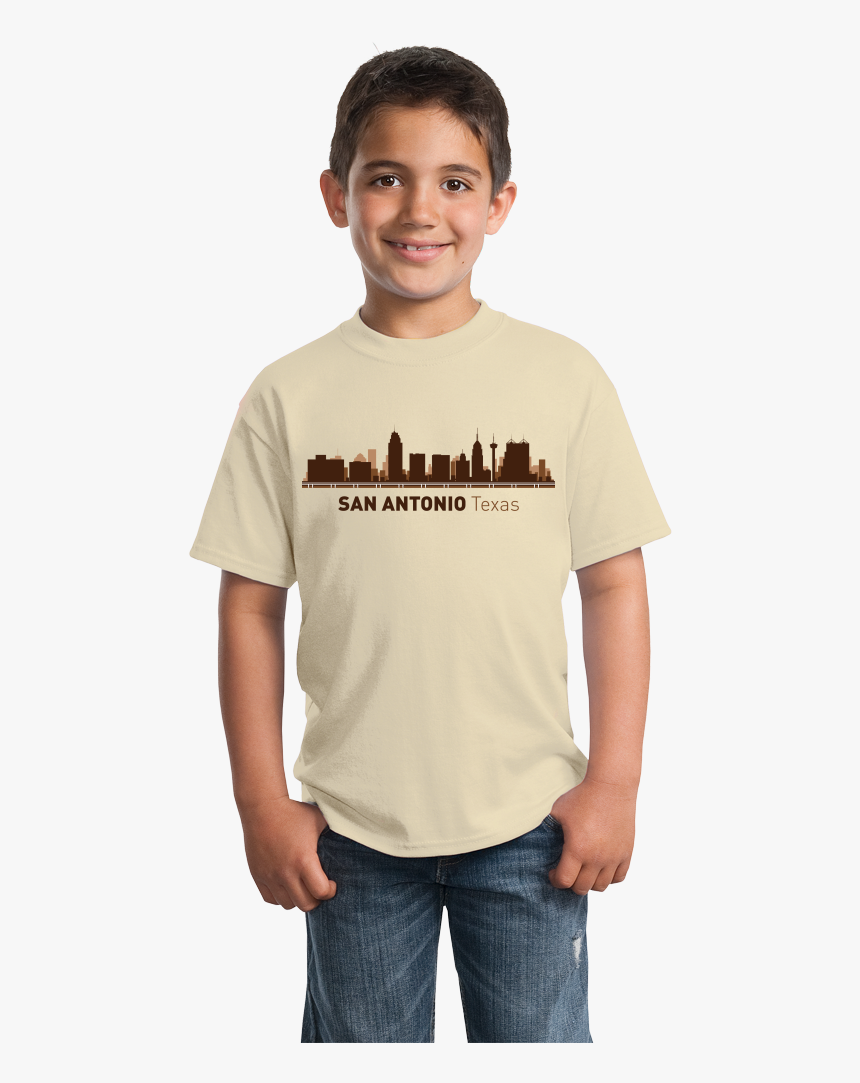 Camisa Personalizada Do Gremio, HD Png Download