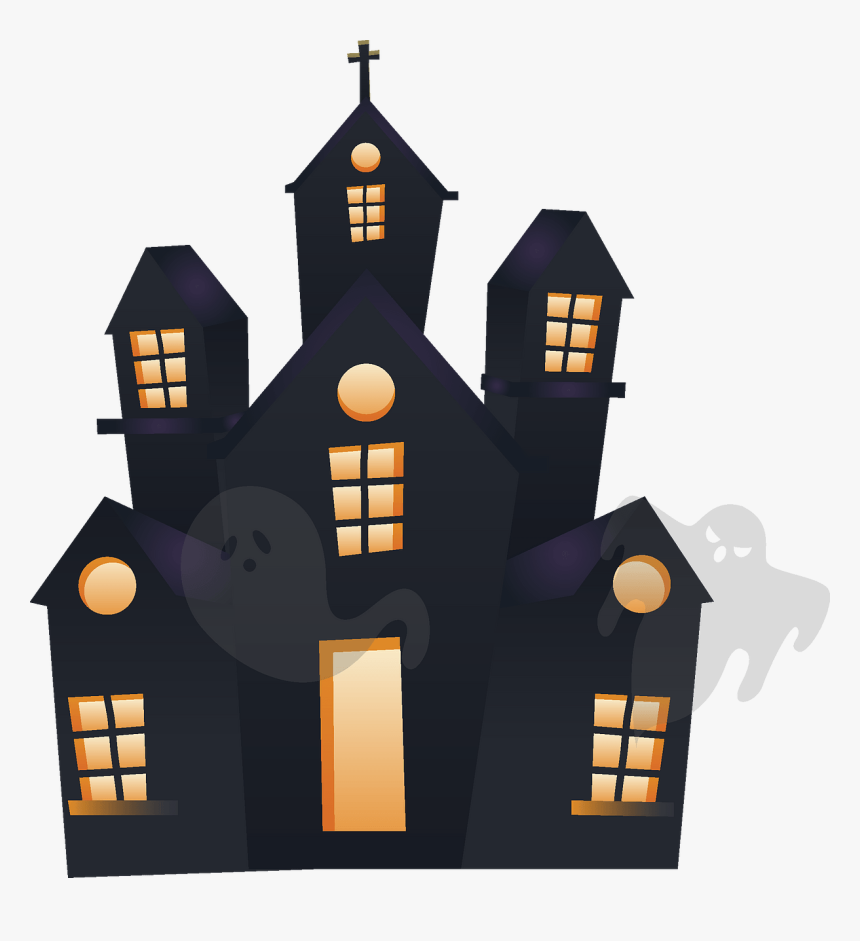 Clip Art, HD Png Download