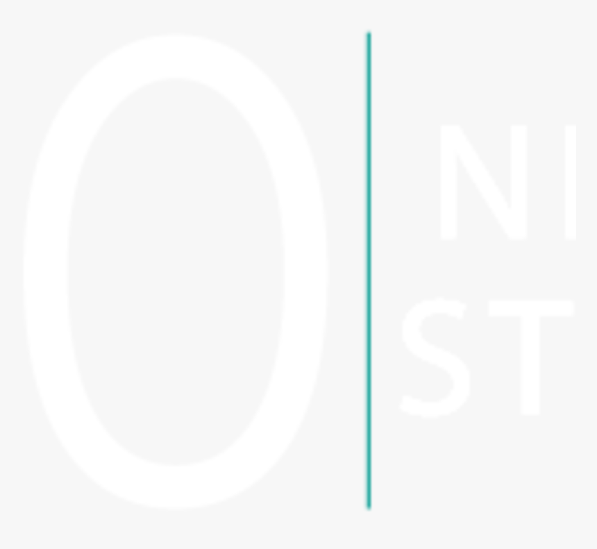 Paper Product, HD Png Download