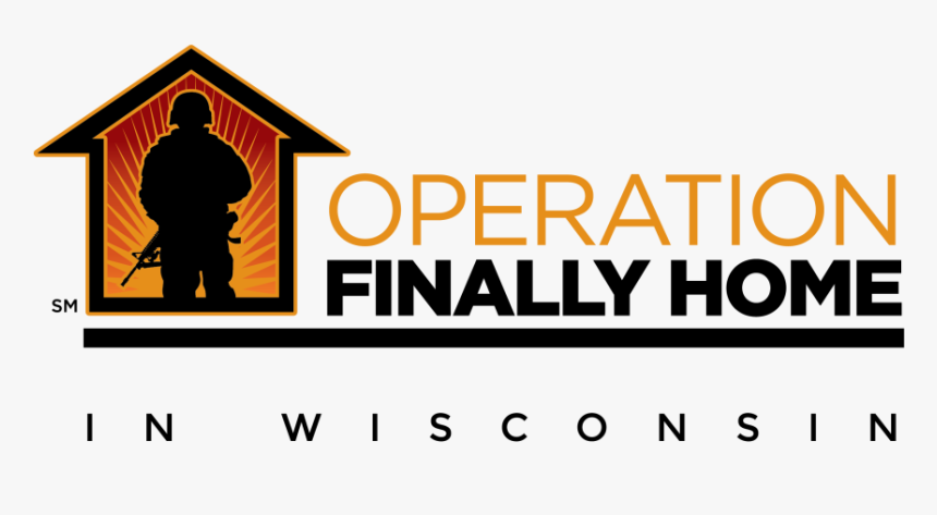 Operation Finally Home Cole Family, HD Png Download