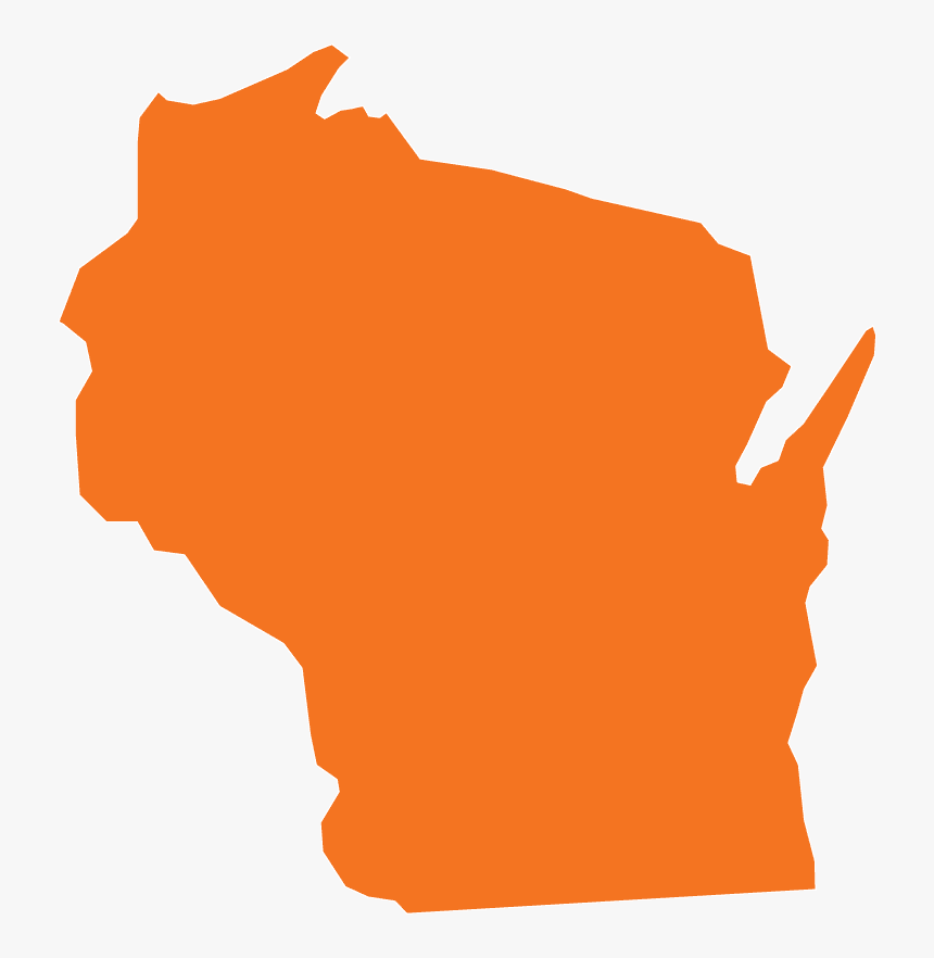 Wisconsin Cheer Leading Camps And Clinics - Scalable Vector Graphics, HD Png Download