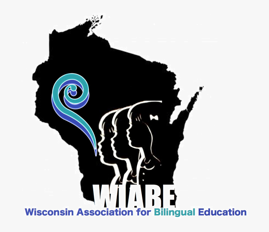 Wiabe - Emerald Ash Borer Wisconsin, HD Png Download