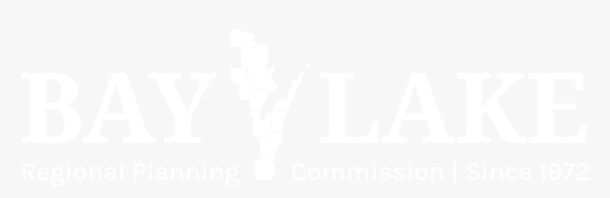 Delije Sever 1989, HD Png Download