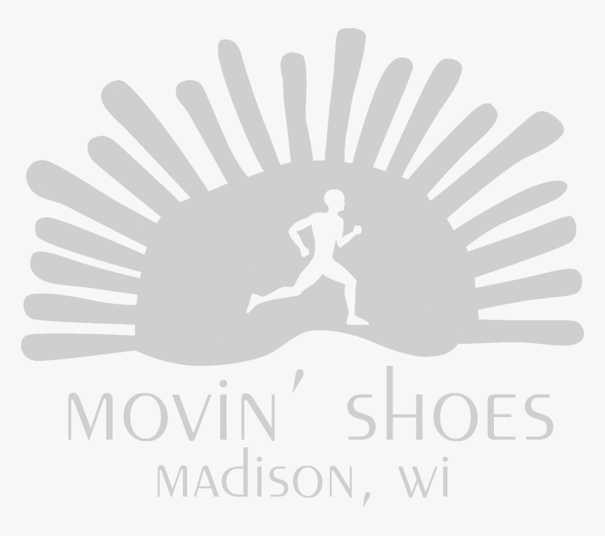 Movin - Poster, HD Png Download