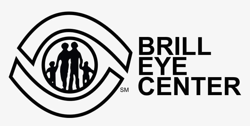 Fairmount Water Works Interpretive Center, HD Png Download