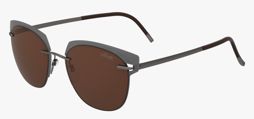 Calvin Klein Lente 153s N 58, HD Png Download