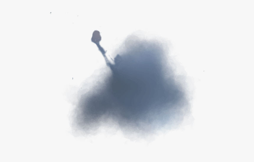 Surfing, HD Png Download