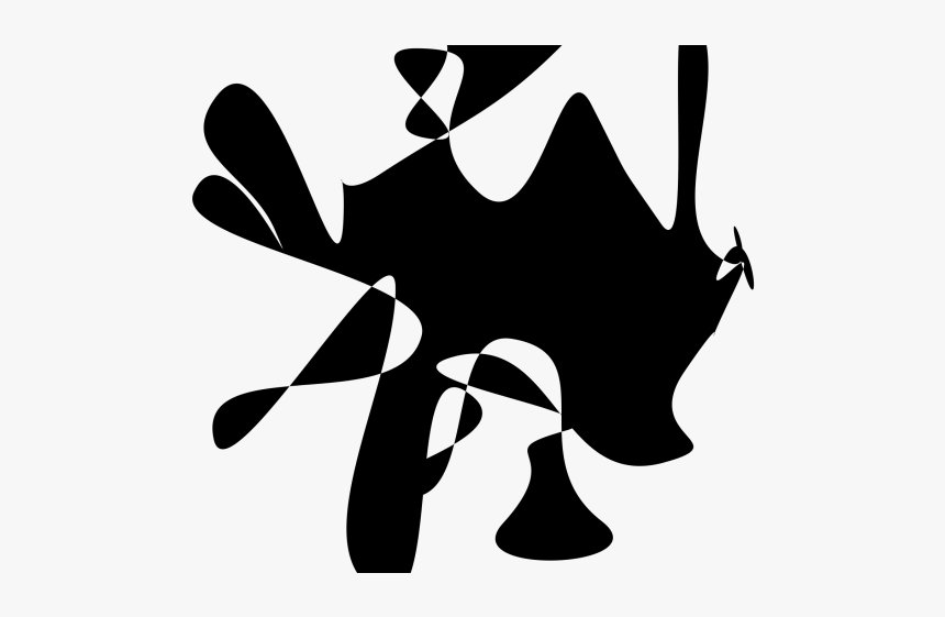 Illustration, HD Png Download