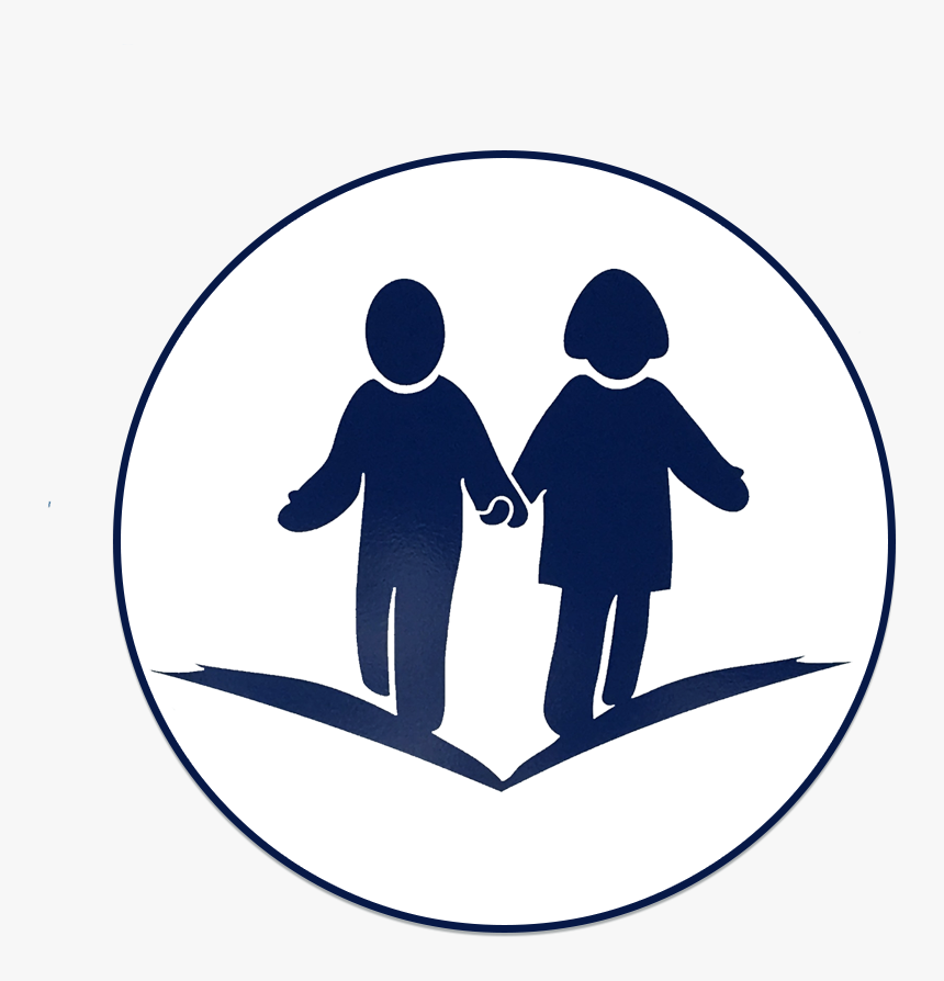 Music And Performing Arts - Kidzee School, HD Png Download