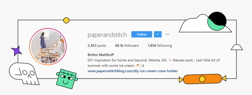 Screenshot, HD Png Download