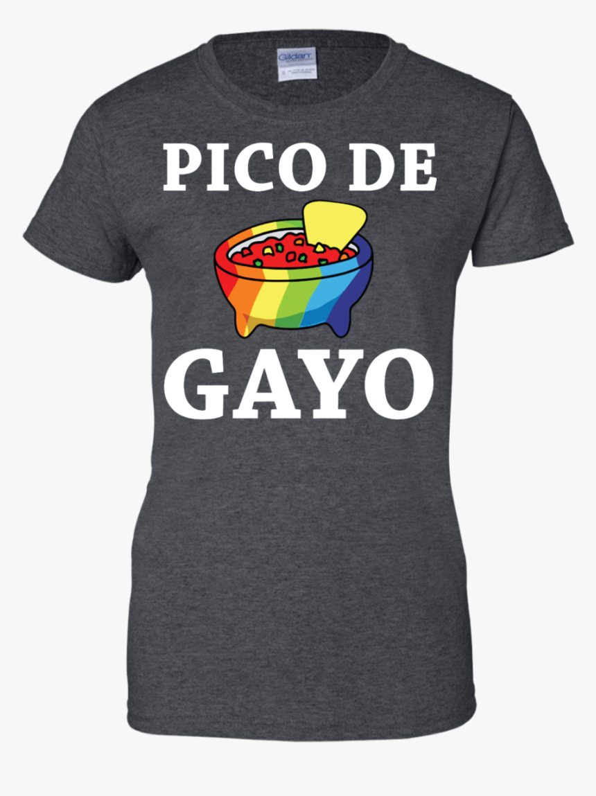 Snow Cone, HD Png Download