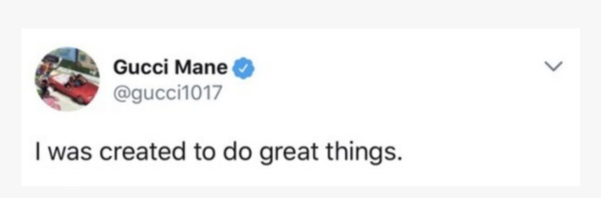 Screenshot, HD Png Download