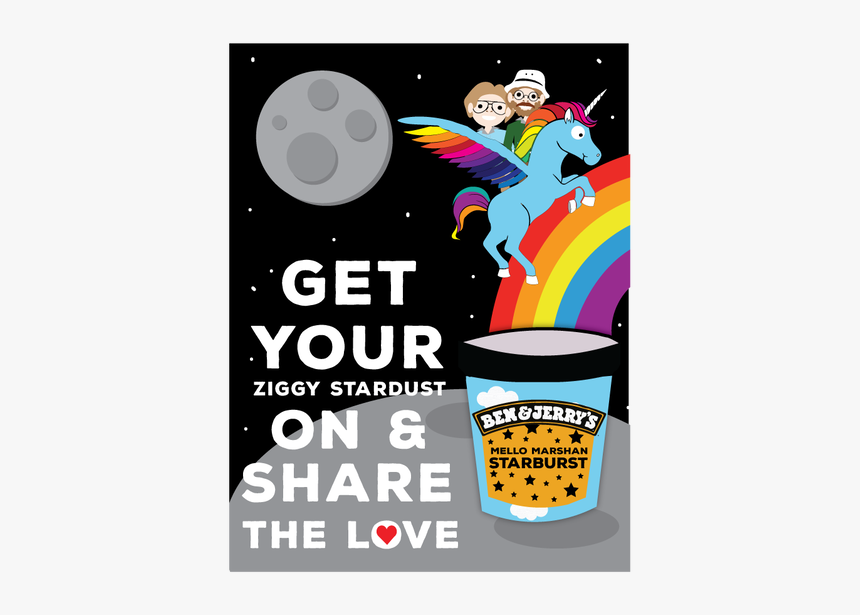 Poster, HD Png Download